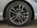 BMW 1 Series 118i 5-door auto - Thumbnail 19