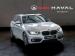 BMW 1 Series 118i 5-door auto - Thumbnail 1