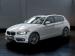 BMW 1 Series 118i 5-door auto - Thumbnail 2