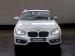 BMW 1 Series 118i 5-door auto - Thumbnail 3