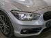 BMW 1 Series 118i 5-door auto - Thumbnail 4
