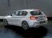 BMW 1 Series 118i 5-door auto - Thumbnail 5
