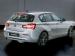 BMW 1 Series 118i 5-door auto - Thumbnail 6