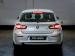BMW 1 Series 118i 5-door auto - Thumbnail 7