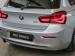 BMW 1 Series 118i 5-door auto - Thumbnail 8