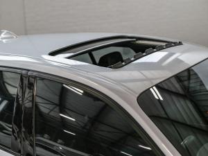 BMW 1 Series 118i 5-door auto - Image 9
