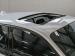 BMW 1 Series 118i 5-door auto - Thumbnail 9
