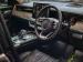 GWM Tank 500 2.0T HEV Ultra Luxury 4WD - Thumbnail 10