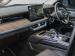 GWM Tank 500 2.0T HEV Ultra Luxury 4WD - Thumbnail 11