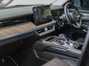 GWM Tank 500 2.0T HEV Ultra Luxury 4WD - Image 11