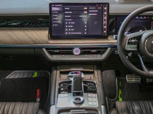 GWM Tank 500 2.0T HEV Ultra Luxury 4WD - Image 12