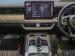 GWM Tank 500 2.0T HEV Ultra Luxury 4WD - Thumbnail 12