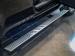 GWM Tank 500 2.0T HEV Ultra Luxury 4WD - Thumbnail 13