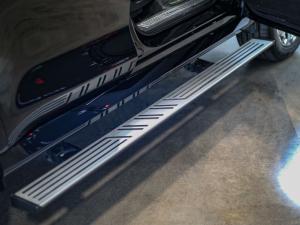 GWM Tank 500 2.0T HEV Ultra Luxury 4WD - Image 13
