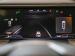 GWM Tank 500 2.0T HEV Ultra Luxury 4WD - Thumbnail 14