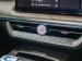 GWM Tank 500 2.0T HEV Ultra Luxury 4WD - Thumbnail 15