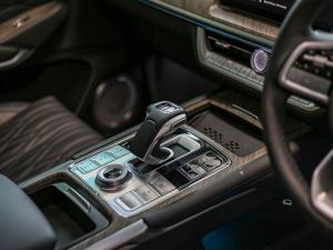 GWM Tank 500 2.0T HEV Ultra Luxury 4WD - Image 17