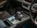 GWM Tank 500 2.0T HEV Ultra Luxury 4WD - Thumbnail 17