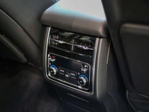 GWM Tank 500 2.0T HEV Ultra Luxury 4WD - Image 18