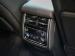 GWM Tank 500 2.0T HEV Ultra Luxury 4WD - Thumbnail 18