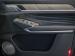 GWM Tank 500 2.0T HEV Ultra Luxury 4WD - Thumbnail 19