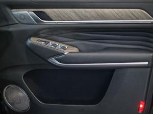 GWM Tank 500 2.0T HEV Ultra Luxury 4WD - Image 19