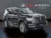GWM Tank 500 2.0T HEV Ultra Luxury 4WD - Thumbnail 1