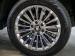 GWM Tank 500 2.0T HEV Ultra Luxury 4WD - Thumbnail 20
