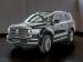 GWM Tank 500 2.0T HEV Ultra Luxury 4WD - Thumbnail 2