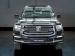 GWM Tank 500 2.0T HEV Ultra Luxury 4WD - Thumbnail 3