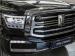 GWM Tank 500 2.0T HEV Ultra Luxury 4WD - Thumbnail 4