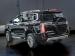 GWM Tank 500 2.0T HEV Ultra Luxury 4WD - Thumbnail 5