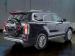 GWM Tank 500 2.0T HEV Ultra Luxury 4WD - Thumbnail 6
