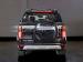 GWM Tank 500 2.0T HEV Ultra Luxury 4WD - Thumbnail 7