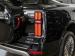 GWM Tank 500 2.0T HEV Ultra Luxury 4WD - Thumbnail 8
