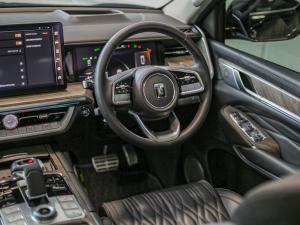 GWM Tank 500 2.0T HEV Ultra Luxury 4WD - Image 9