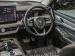 GWM Tank 500 2.0T HEV Ultra Luxury 4WD - Thumbnail 9