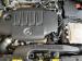 Mercedes-Benz GLA GLA200d Progressive - Thumbnail 10
