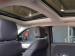 Mercedes-Benz GLA GLA200d Progressive - Thumbnail 14
