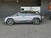 Mercedes-Benz GLA GLA200d Progressive - Thumbnail 4