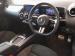 Mercedes-Benz GLA GLA200d Progressive - Thumbnail 8