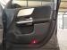 Mercedes-Benz GLA GLA200d Progressive - Thumbnail 9