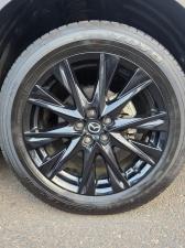 Mazda CX-5 2.0 Carbon Edition - Image 11