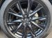 Mazda CX-5 2.0 Carbon Edition - Thumbnail 11