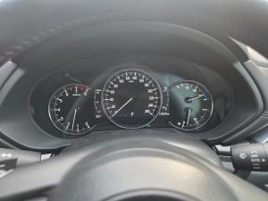 Mazda CX-5 2.0 Carbon Edition - Image 12