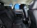 Mazda CX-5 2.0 Carbon Edition - Thumbnail 12