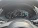 Mazda CX-5 2.0 Carbon Edition - Thumbnail 12