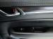 Mazda CX-5 2.0 Carbon Edition - Thumbnail 13
