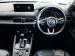 Mazda CX-5 2.0 Carbon Edition - Thumbnail 15