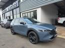 Thumbnail Mazda CX-5 2.0 Carbon Edition